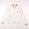 1950s Wilson Athletics Jack Kramer Tennis Jacket (Size L)