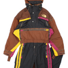 The North Face TNF Rage Series Ski Suit