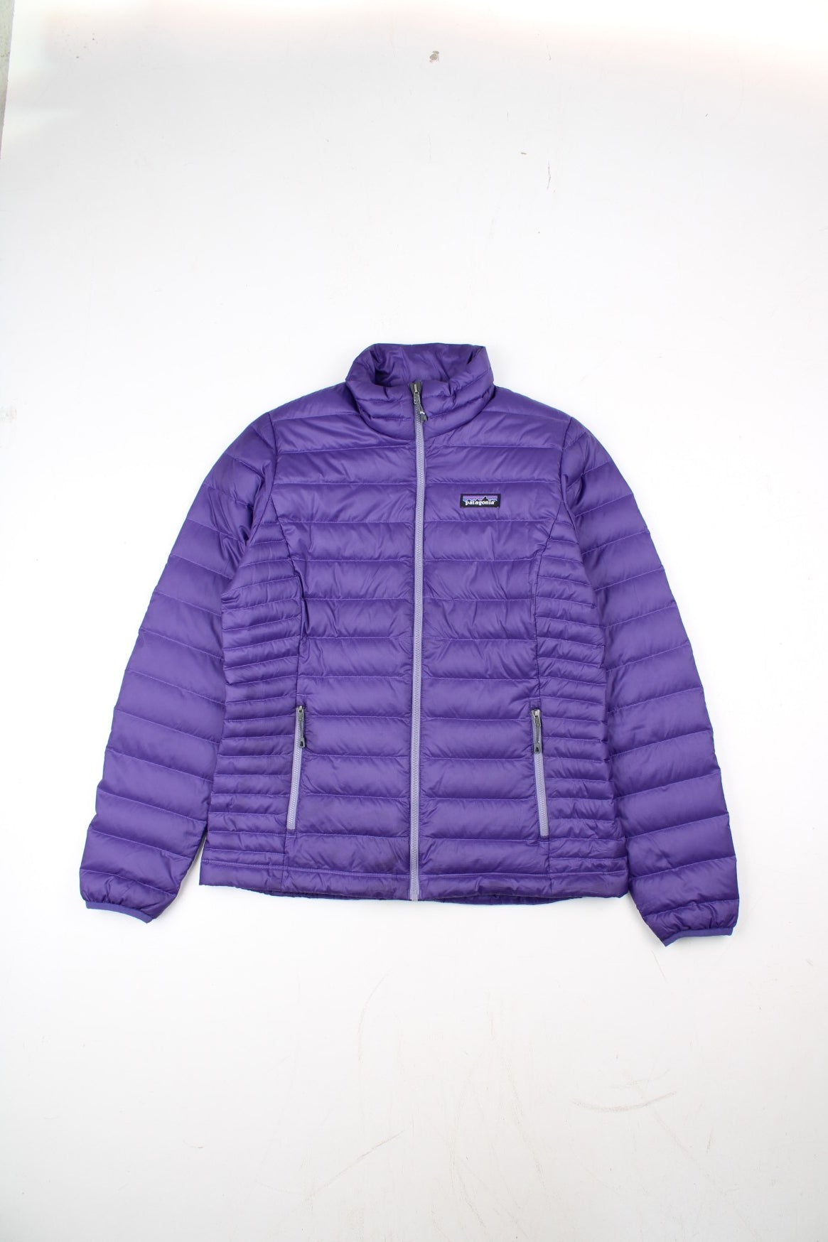 Vintage Patagonia | Retro Patagonia Fleeces & Jackets