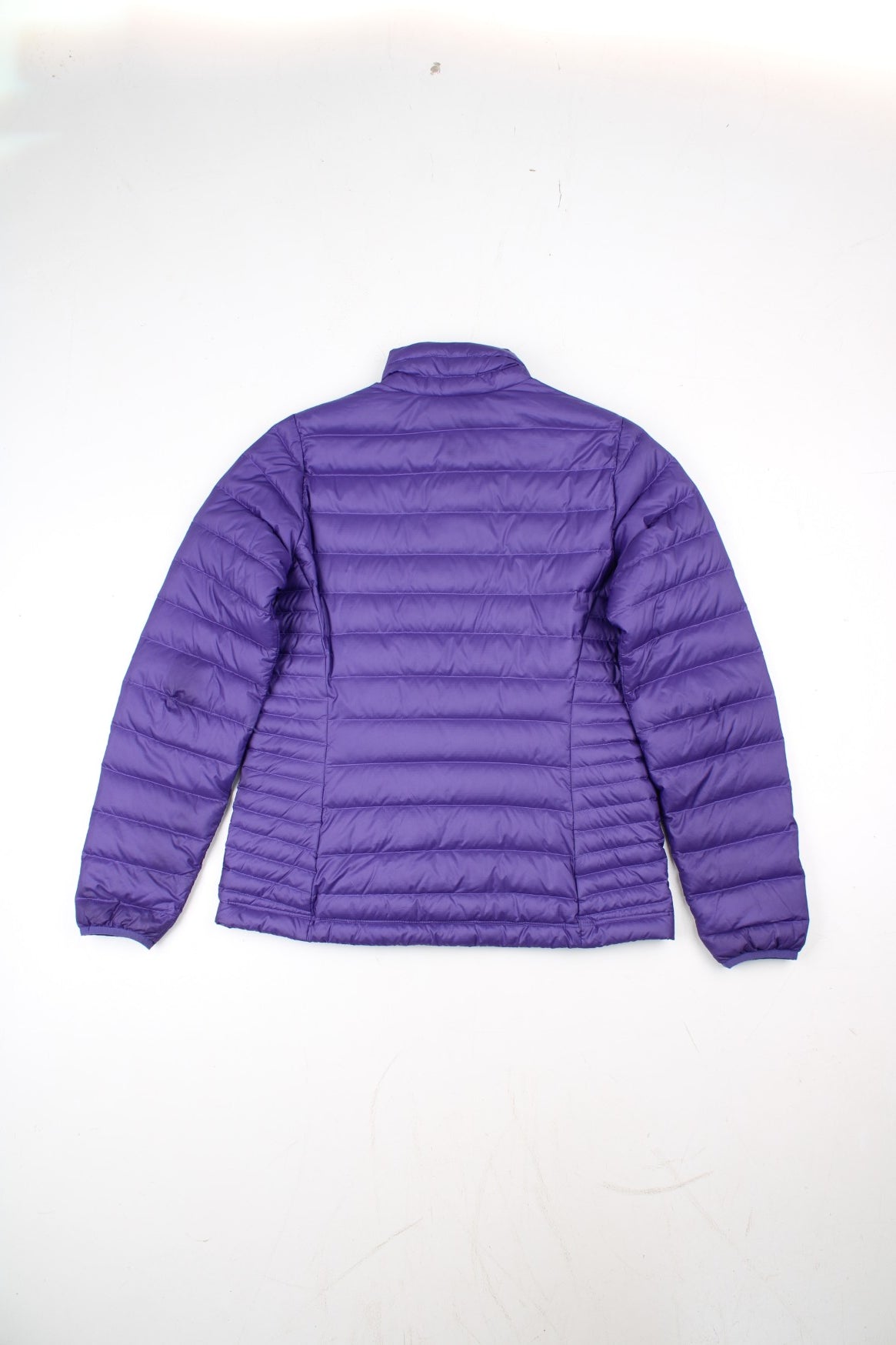 Vintage Patagonia | Retro Patagonia Fleeces & Jackets