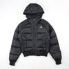 The North Face 50 Down Puffer Jacket