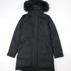 The North Face Parka Coat
