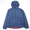 Mountain Equipment Earthrise Down Jacket (Size L)