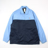 Dickies Eisenhower Jacket