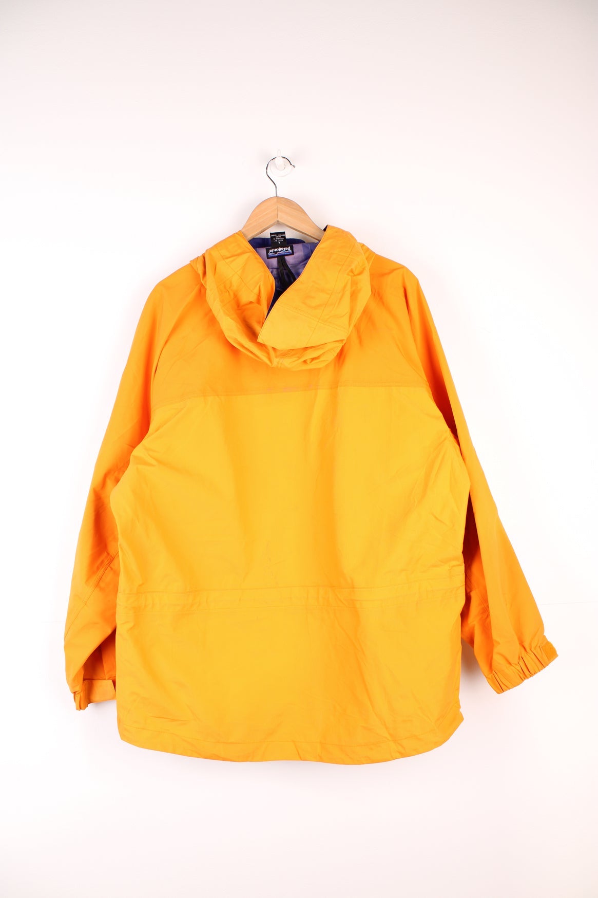 Patagonia Jacket (Size L) – VintageFolk