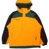 Columbia Anorak Jacket