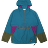 90's L.L. Bean Anorak Jacket