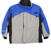 Vintage The North Face Mountain Ski Jacket