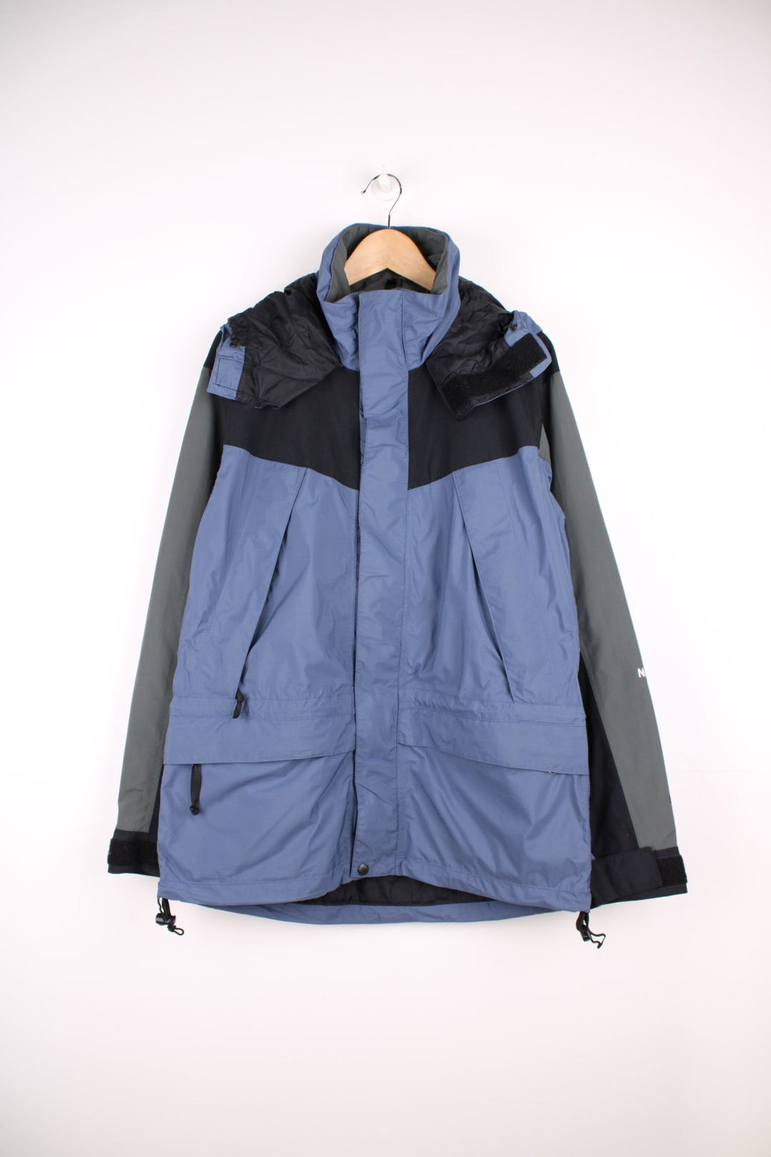 The North Face Jacket (Size M) – VintageFolk