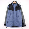 The North Face Jacket (Size M)