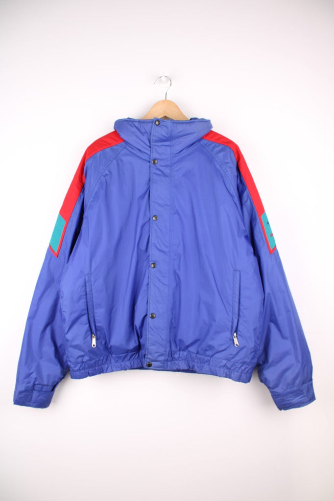 90's The North Face Extreme Jacket (Size XL) – VintageFolk