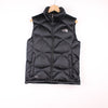 The North Face Gilet