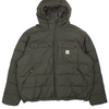 Carhartt Montana Puffer Coat (Size XL)
