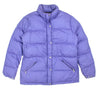 The North Face Puffer Coat