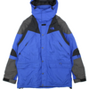 The North Face Coat