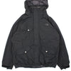 The North Face Hyvent Coat