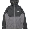Berghaus Gortex Jacket (Size XL)