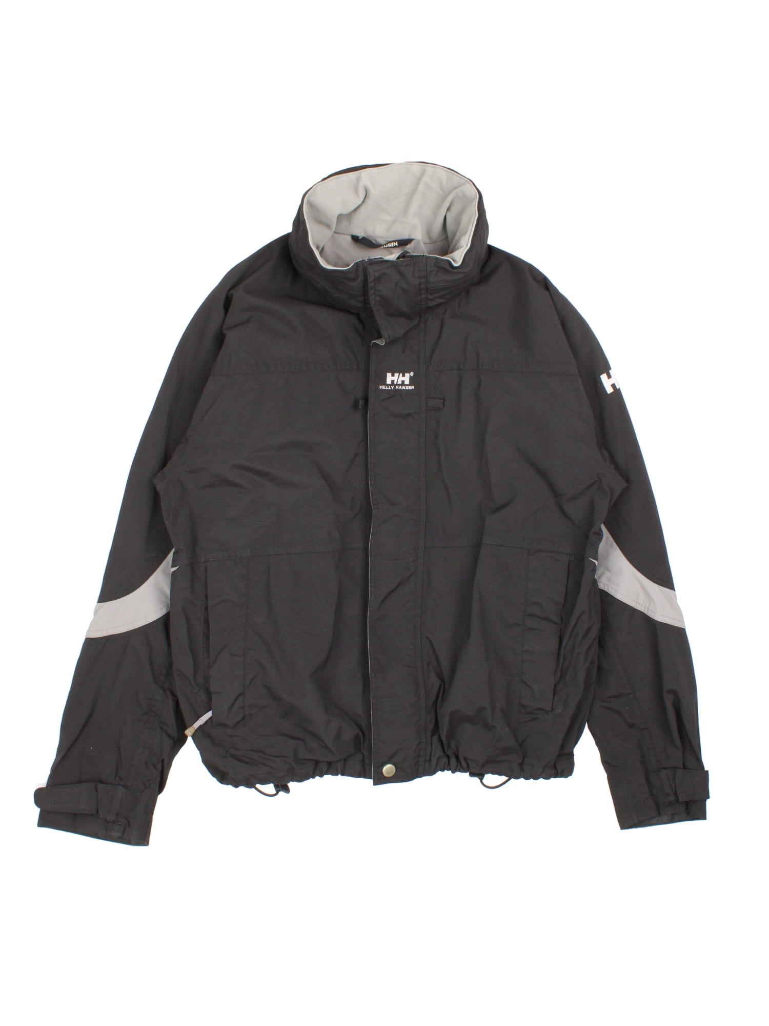 Vintage Helly Hansen Clothing | Retro Ski & Puffer Jackets Vintage Helly Hansen Clothing | Retro Ski & Puffer Jackets