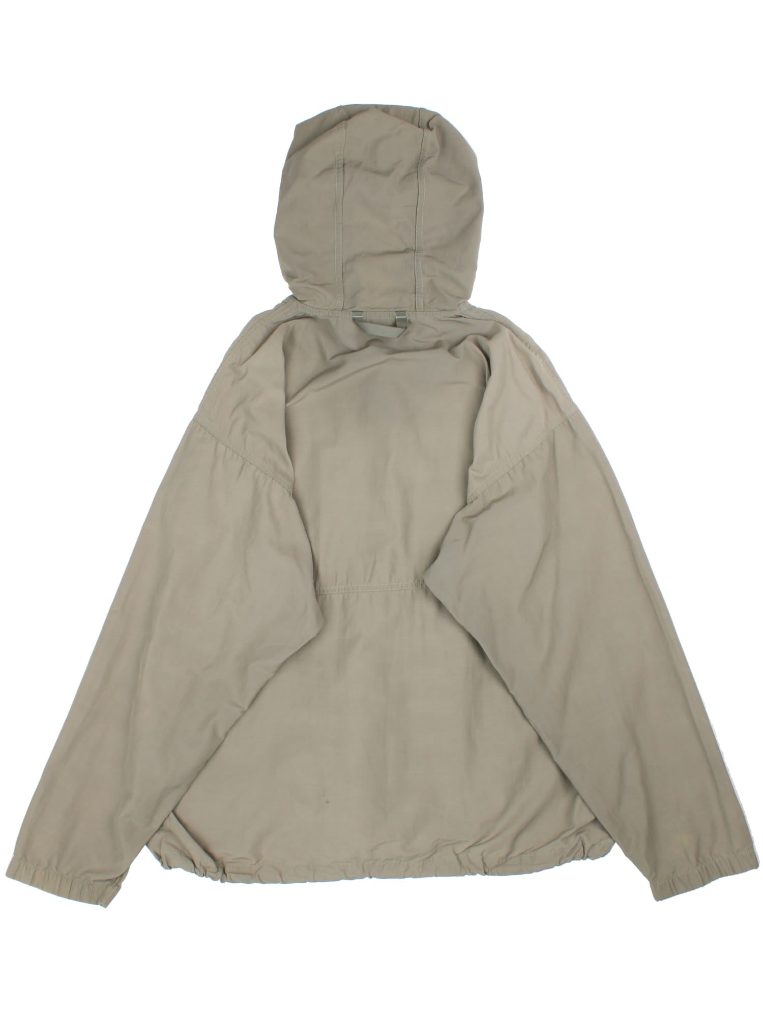 Vintage Patagonia | Retro Patagonia Fleeces & Jackets