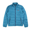 Patagonia Puffer Jacket (Size S)