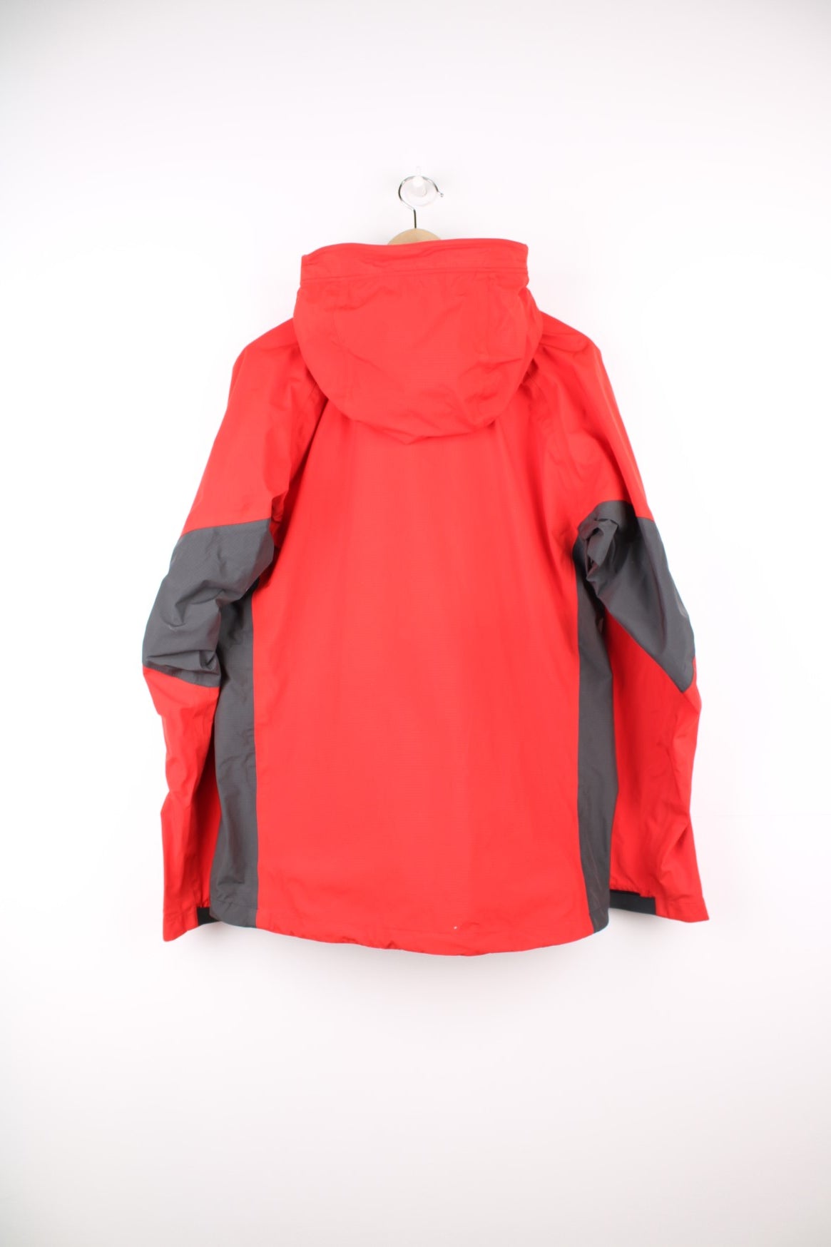Folk rab jacket discount