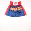 Thai Boxing Shorts