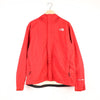 The North Face Hyvent Jacket