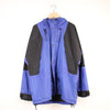 The North Face Mountain Light Jacket