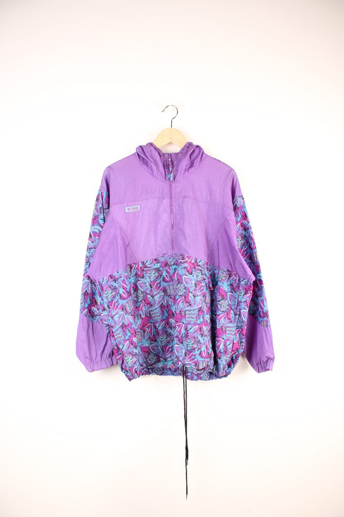 Outdoor_coats_0118_16.10.