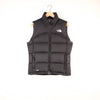 The North Face Gilet