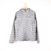 The North Face Thermoball Jacket