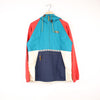 L.L. Bean Mountain Classic Anorak Jacket (Size S)