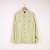 Patagonia Vented Shirt (Size M)