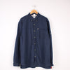 The North Face Shirt (Size L)
