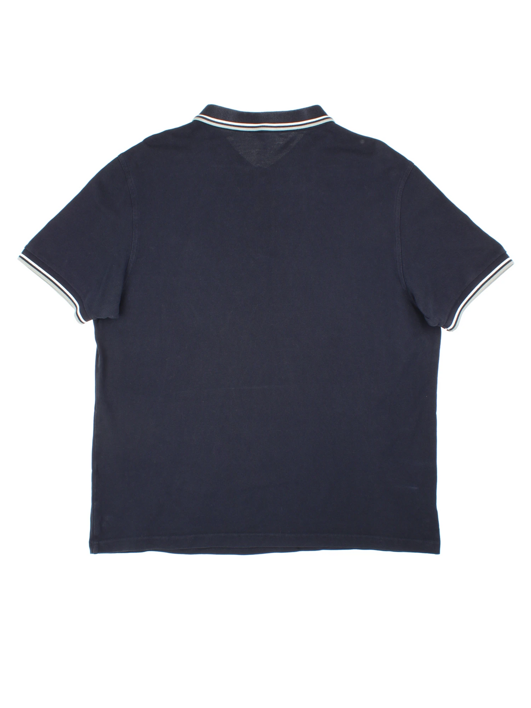 Fred Perry Polo Shirt (Size XXL)