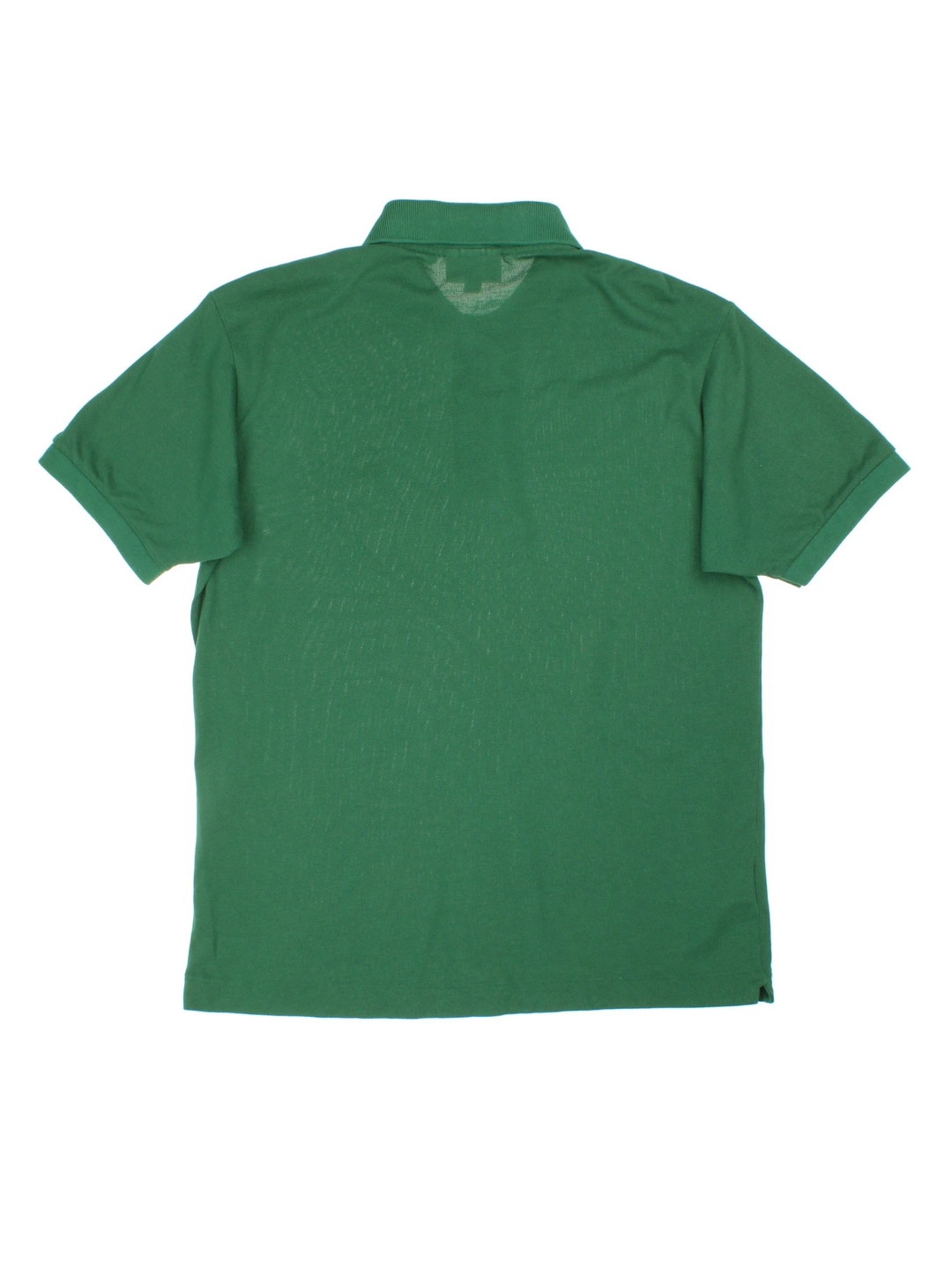 Lacoste Polo Shirt (Size S)