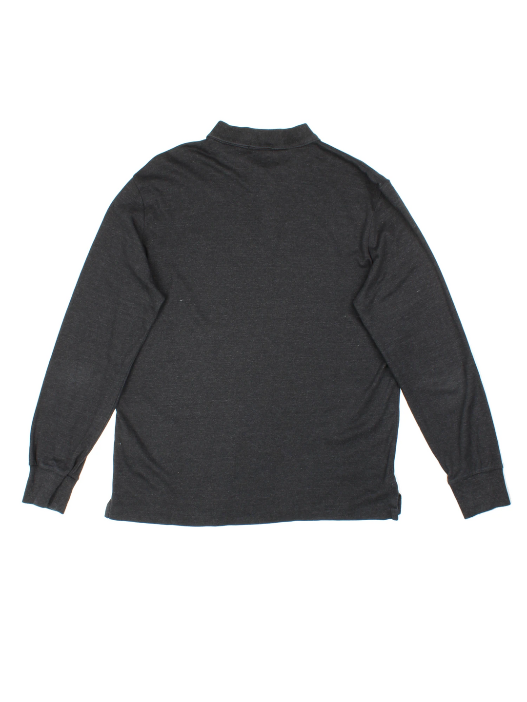 Ralph Lauren Polo Shirt (M)