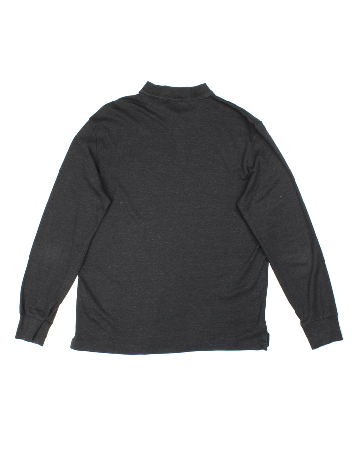 Ralph Lauren Polo Shirt (M)