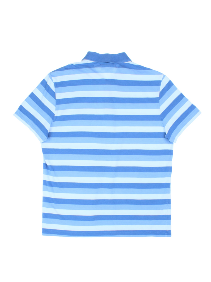 Lacoste Polo Shirt (Size M)