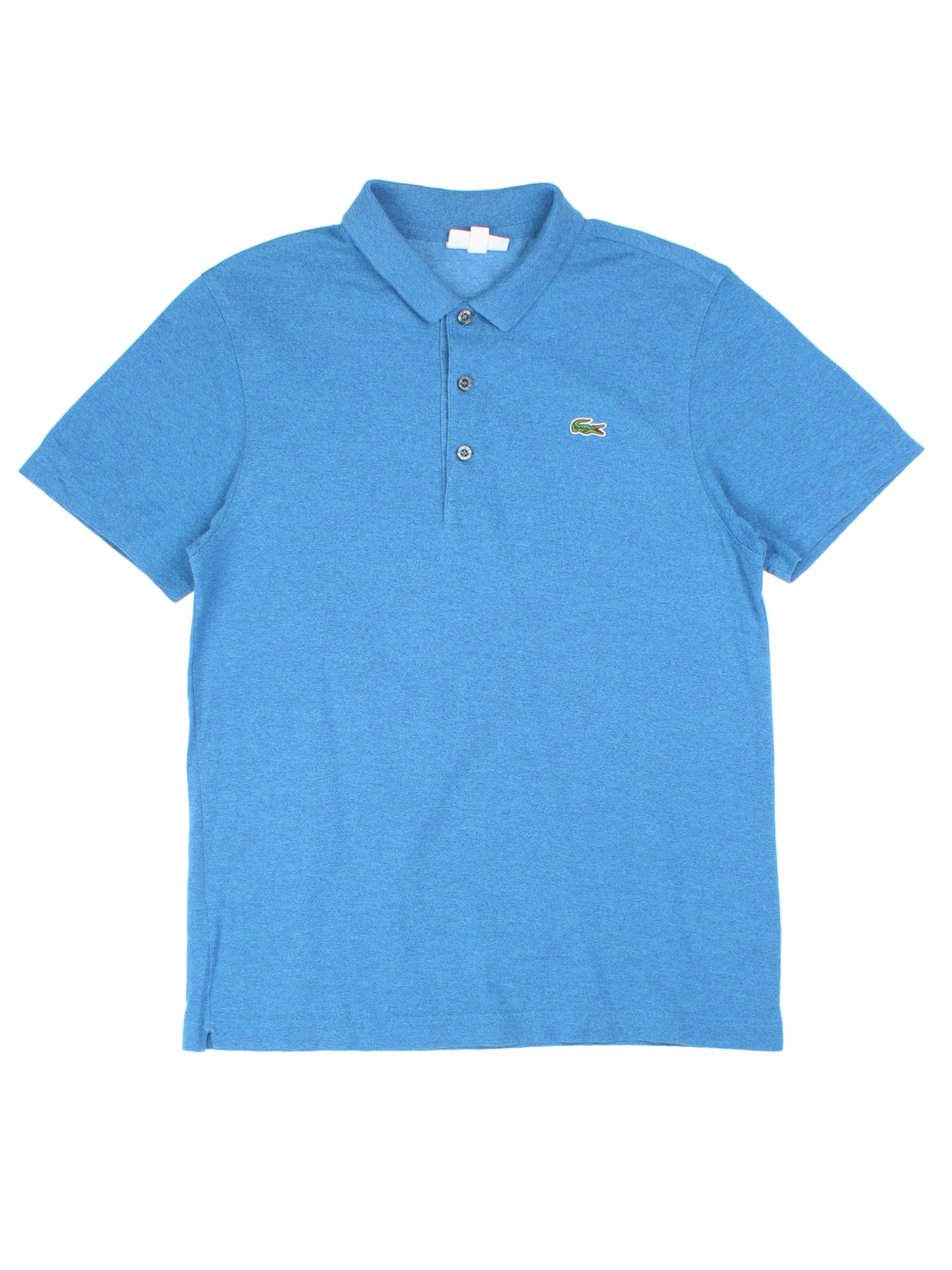 Lacoste Polo Shirt (Size M)