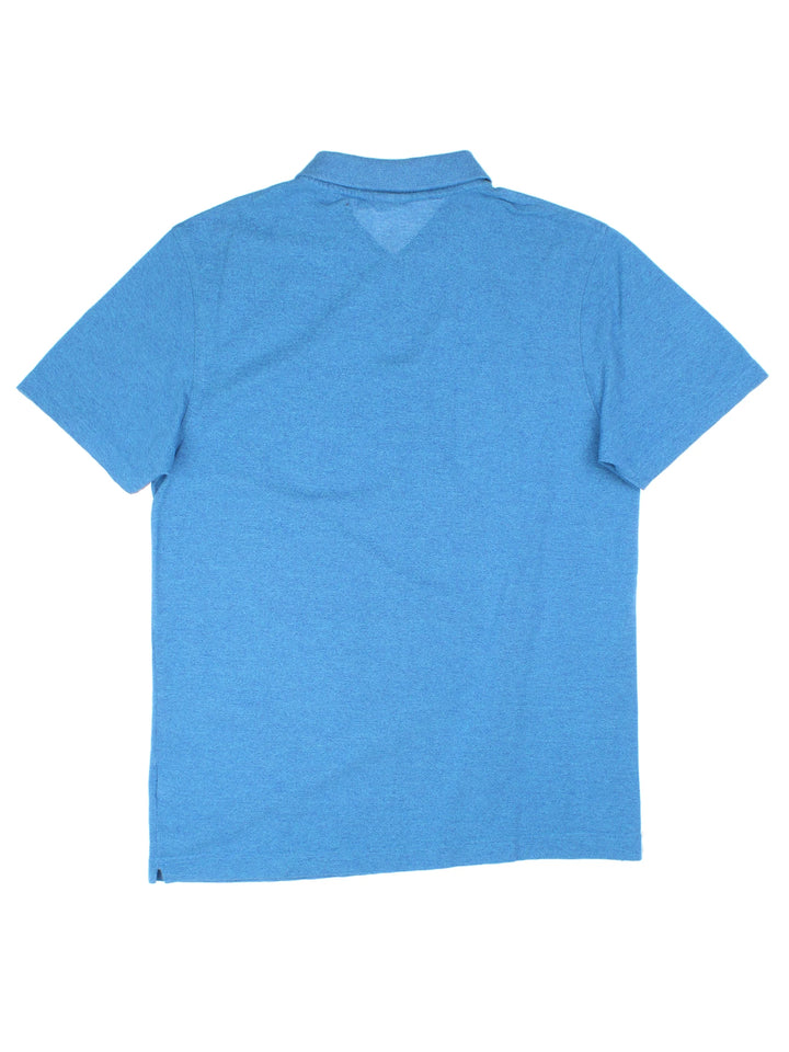 Lacoste Polo Shirt (Size M)