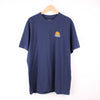 Patagonia T-Shirt
