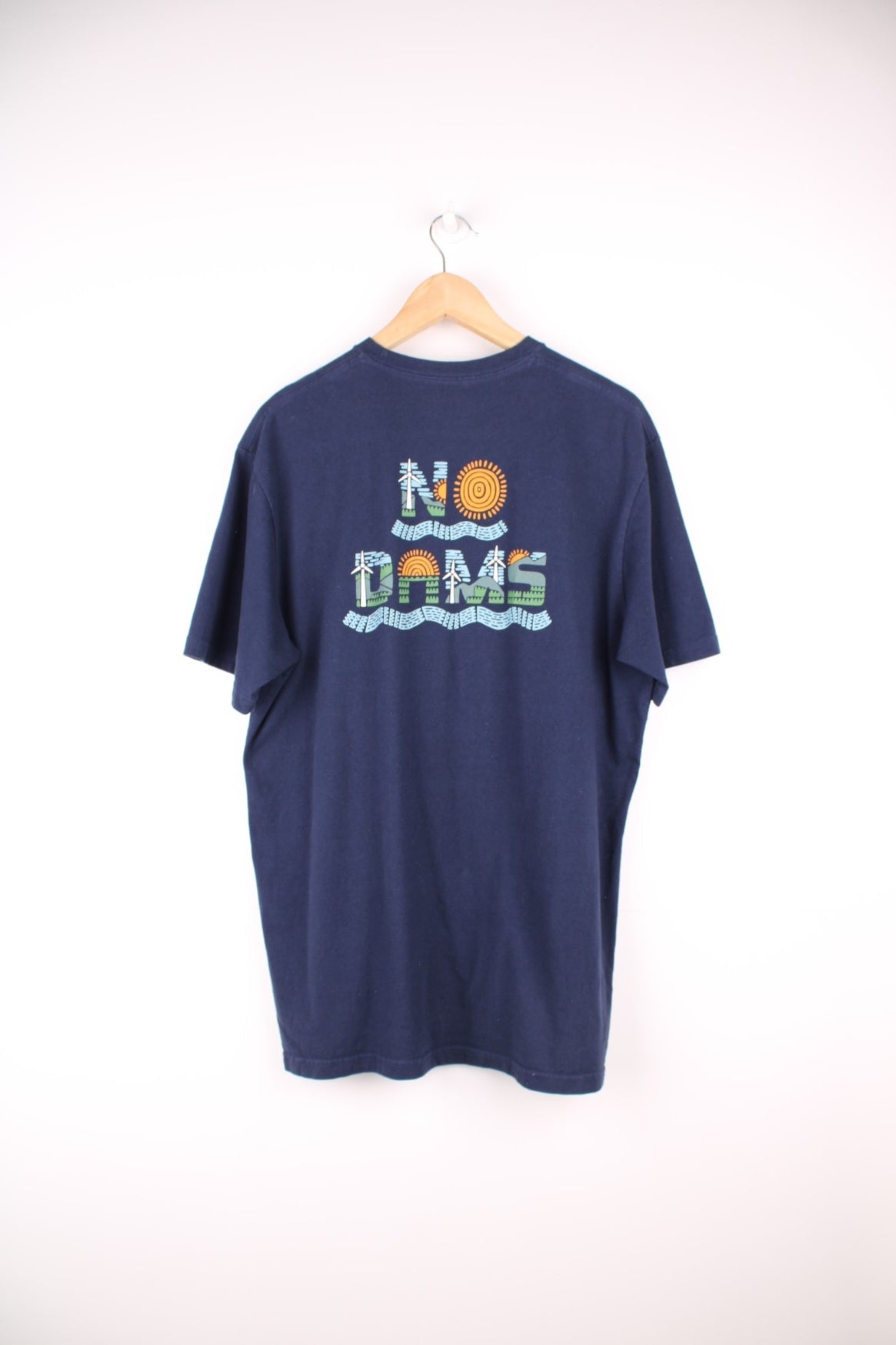 Patagonia T Shirt