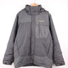 Patagonia Coat (Size L)