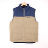 Patagonia Puffer Gilet (Size L)