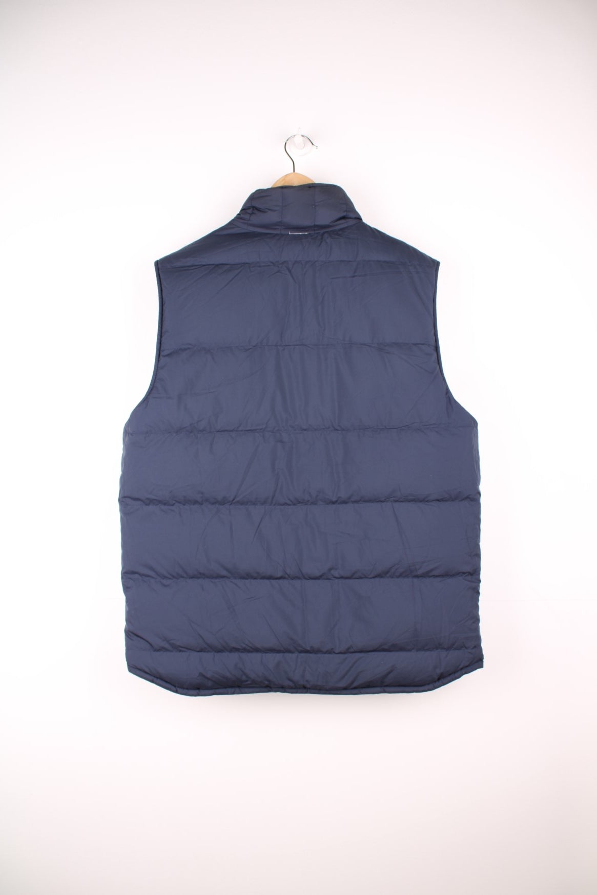 Patagonia Puffer Gilet – VintageFolk