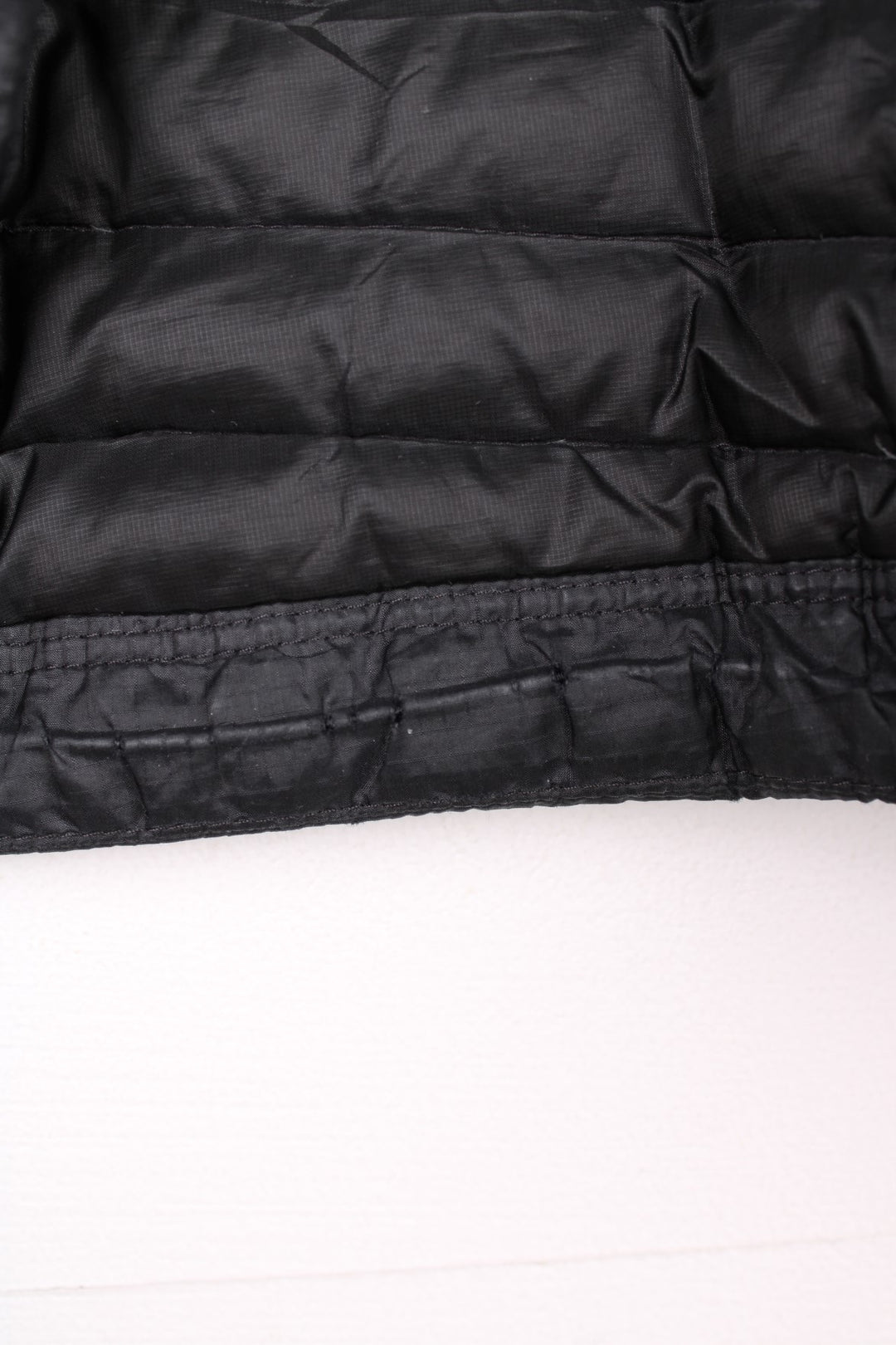 Patagonia Puffer Gilet