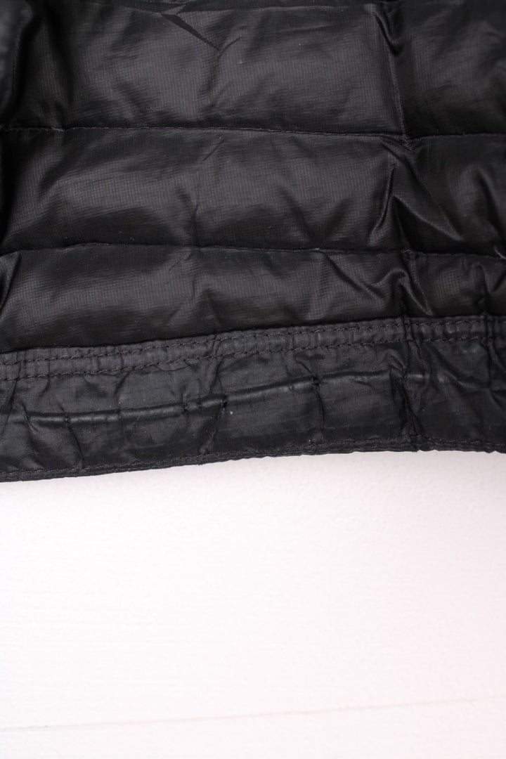 Patagonia Puffer Gilet