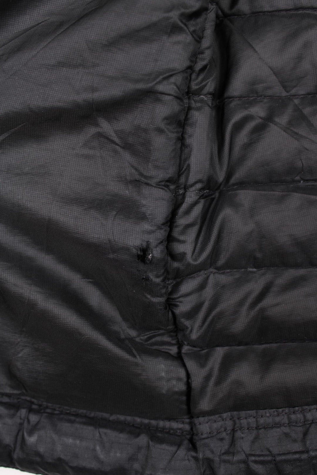 Patagonia Puffer Gilet