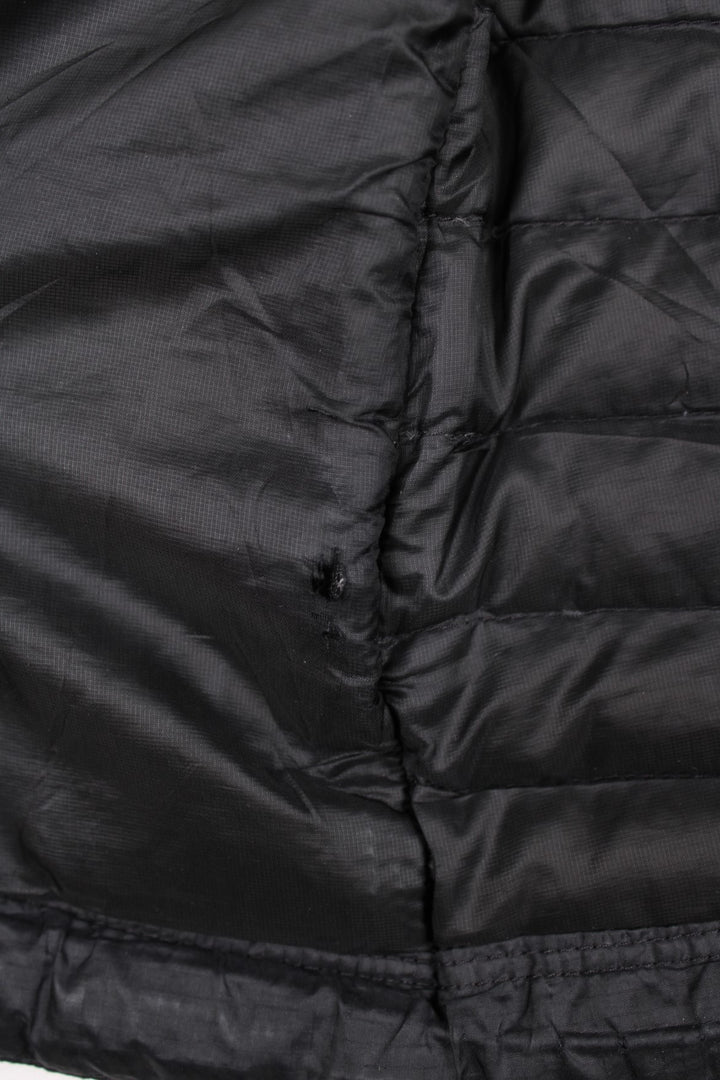 Patagonia Puffer Gilet
